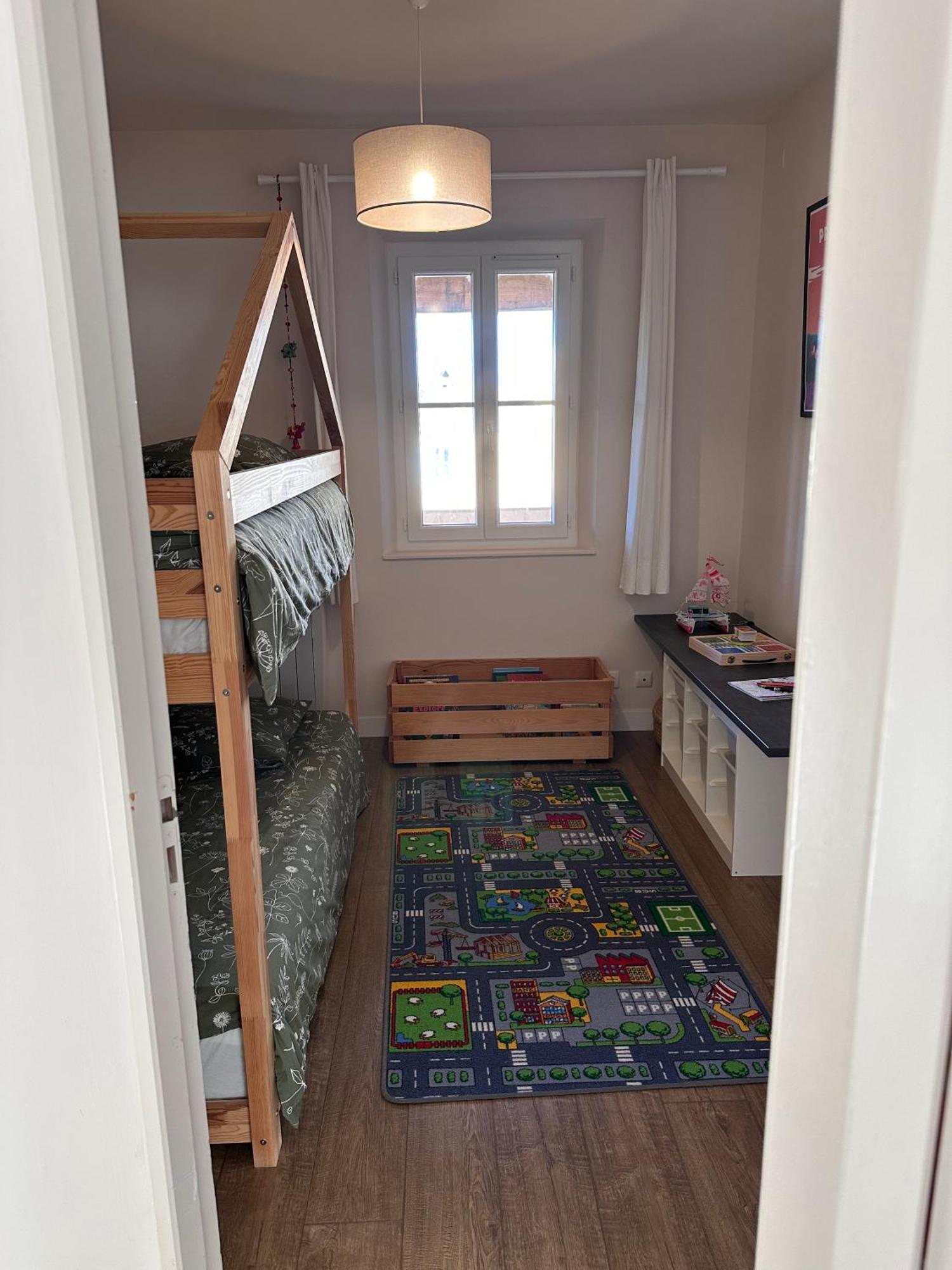 Appartement Clim & Piscine Sur Golf Pont-Royal Eksteriør bilde